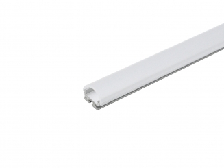 U-Profile für LEDs in großer Auswahl kaufen | PUR-LED