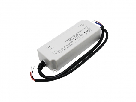 LED-Netzteil 24Vdc 90W 3,75A In-/Outdoor IP67 