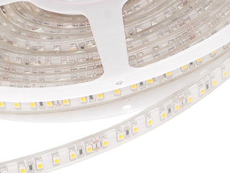 Tipps und Tricks für LED-Strips, so wird es gemacht